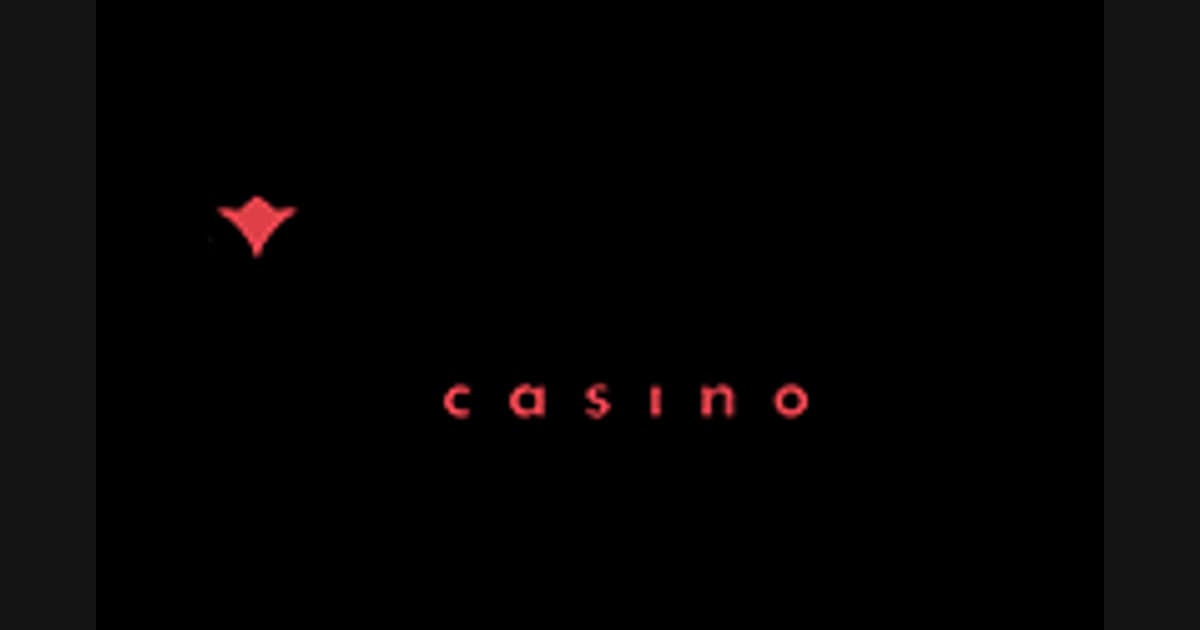 DRAKE Casino review
