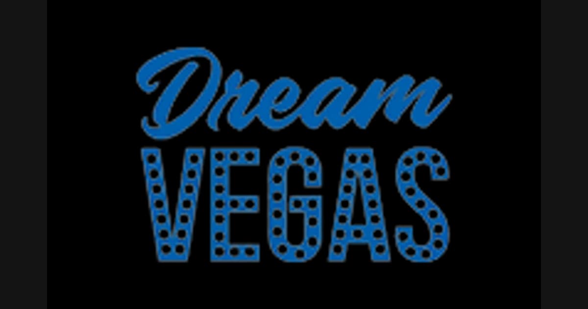 Dream Vegas Casino Bonus review