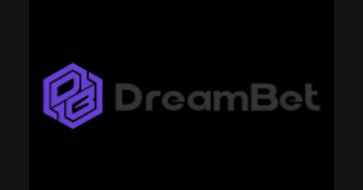 Dreambet review