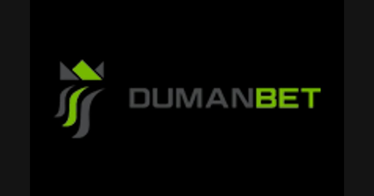 Dumanbet review
