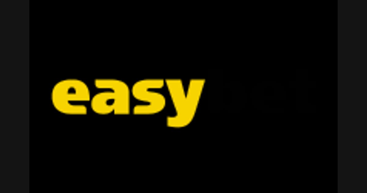 Easybet Casino Bonus review