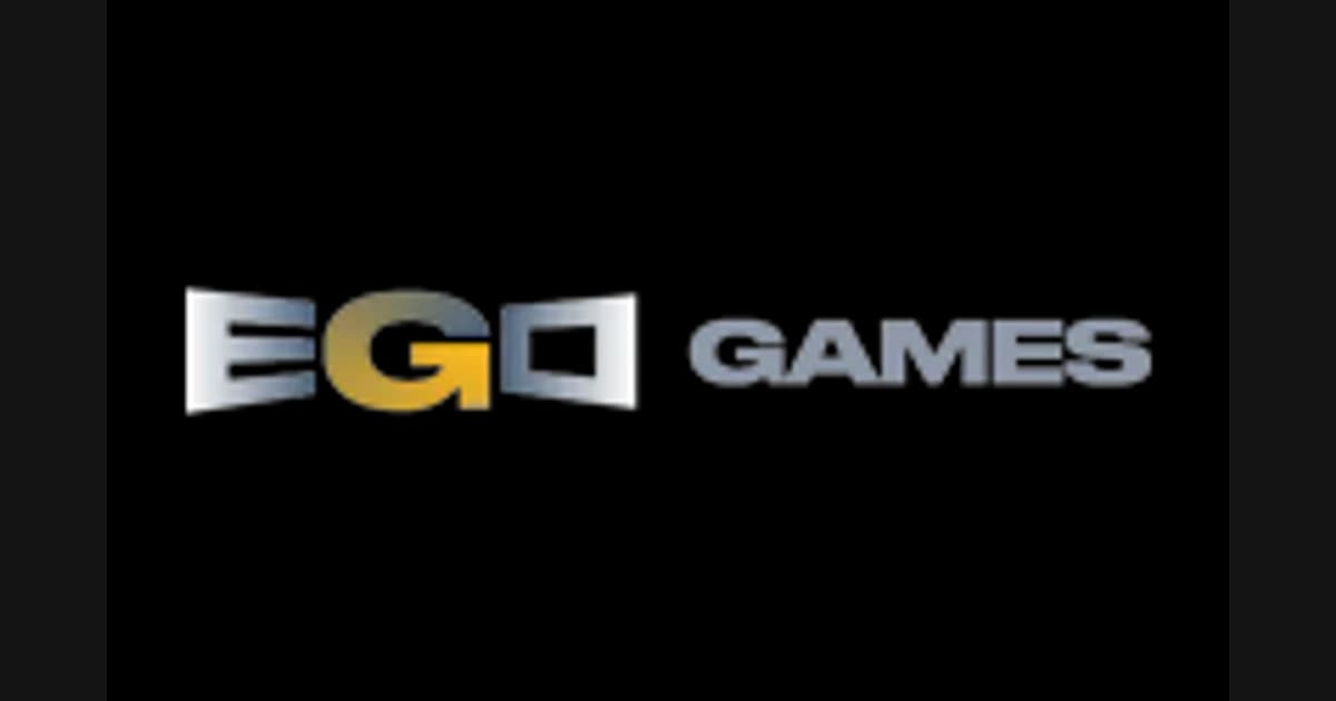 Ego Games review