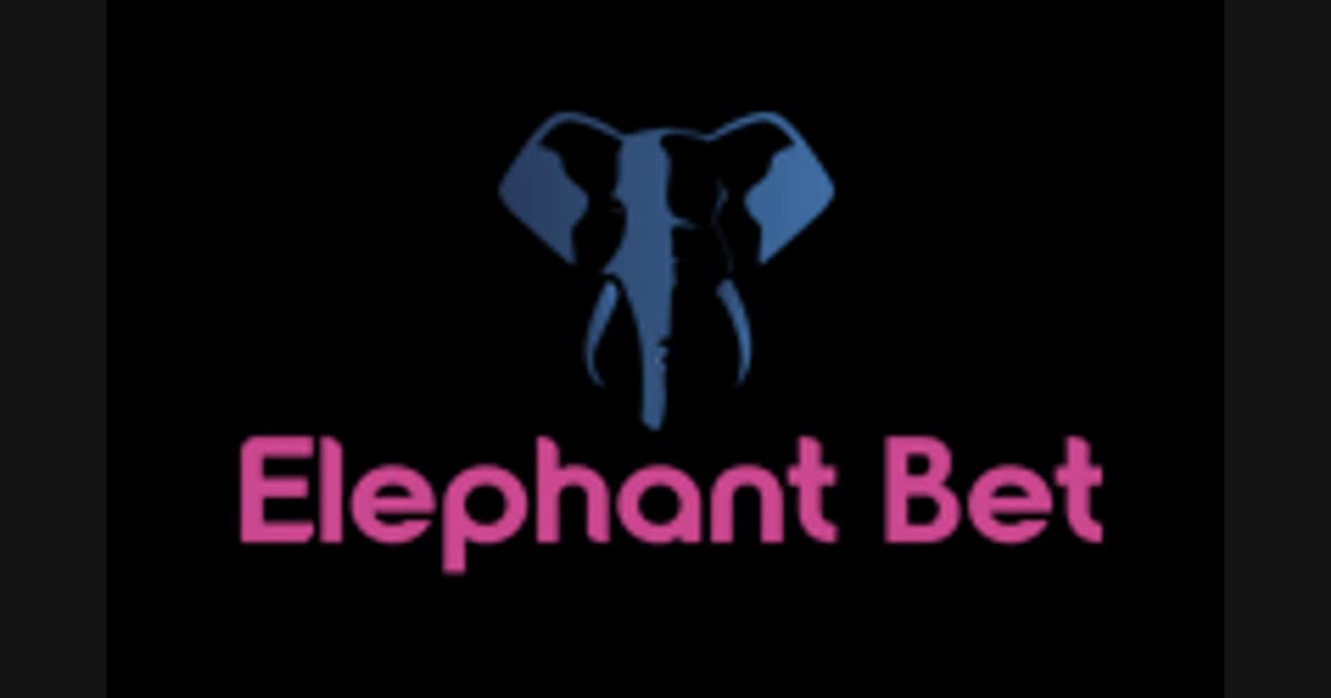 Elephantbet Revenue Share review