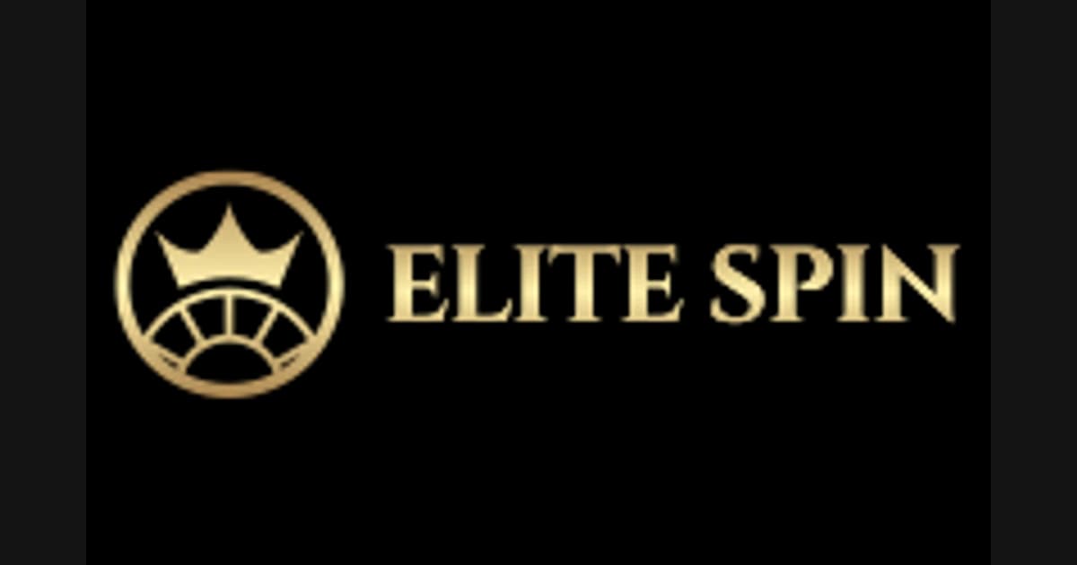 Elite Spin review