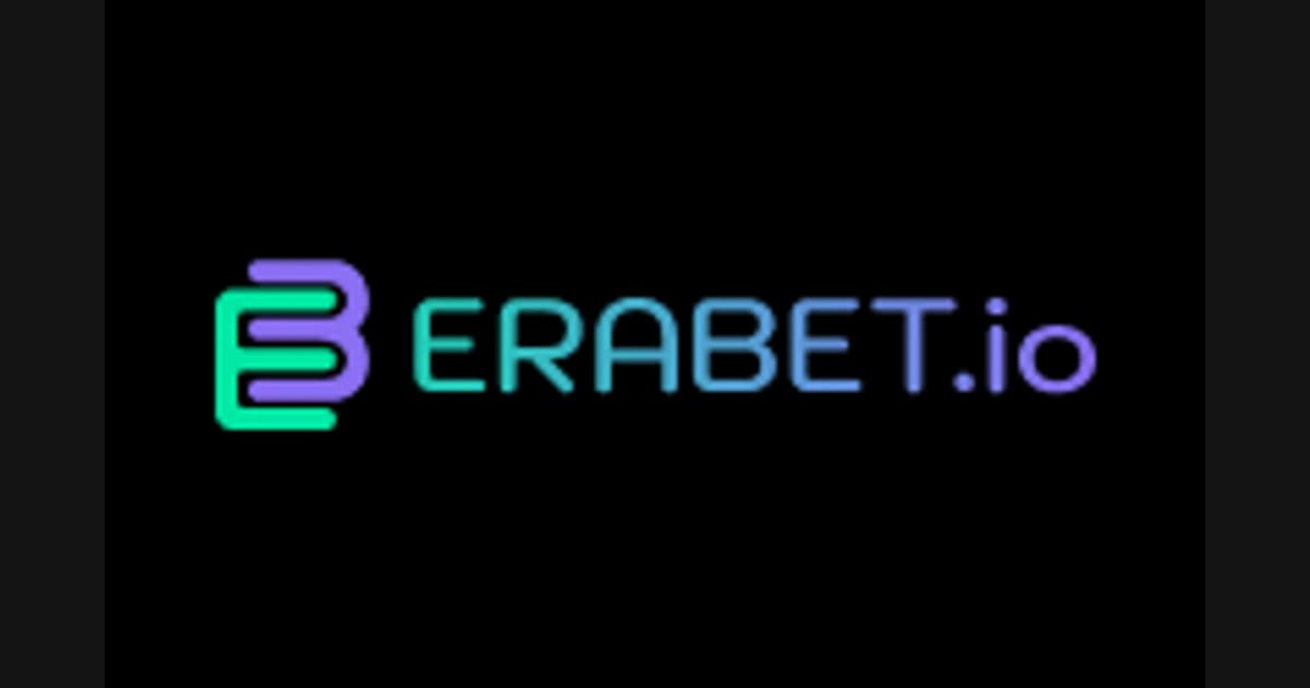 Erabet review