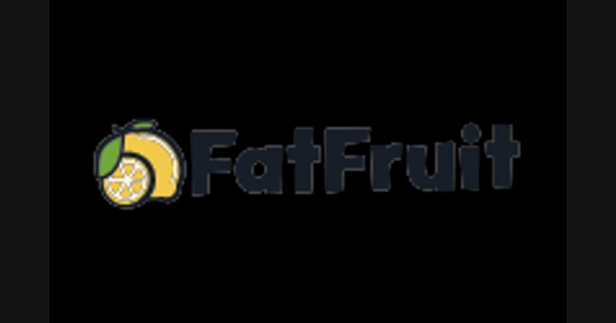 Fat Fruit casino review