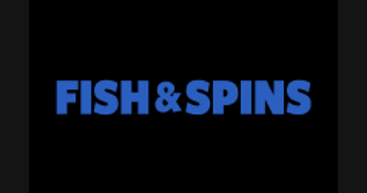 FishandSpins Casino Bonus review