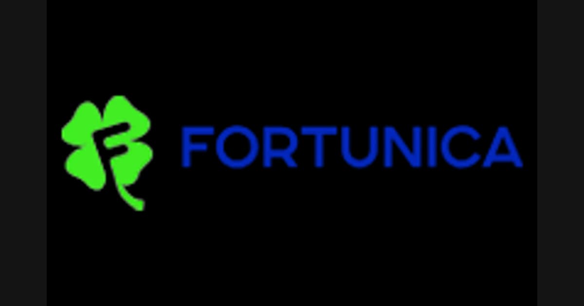 Fortunica review