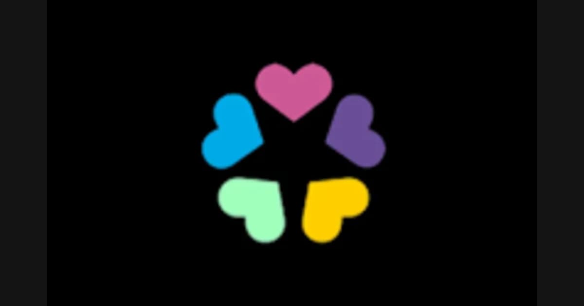 FreeCard review