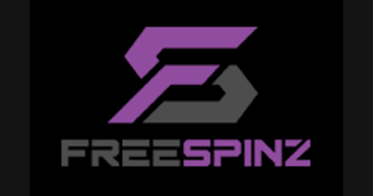 Freespinz review