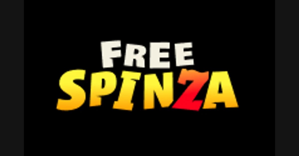 Freespinza review