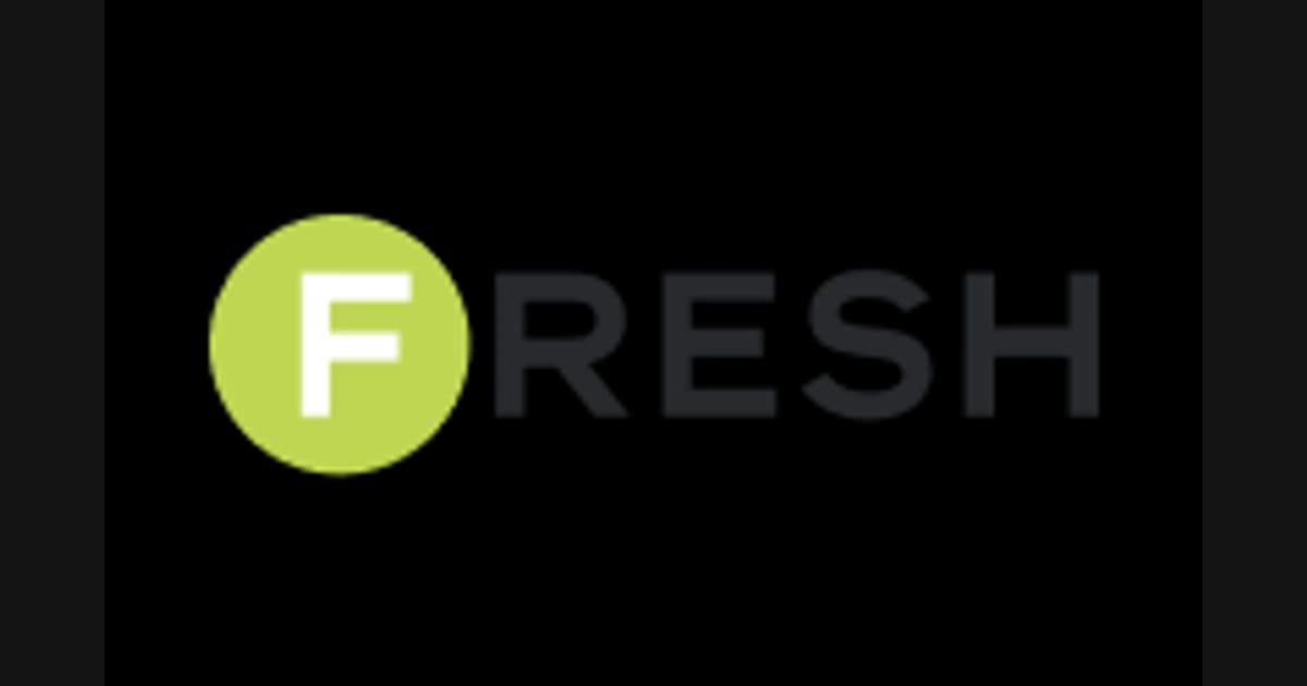 Fresh Casino review