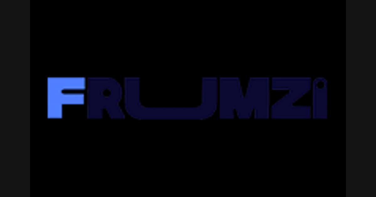Frumzi casino review