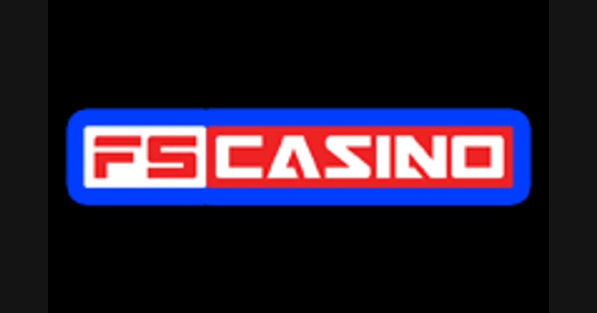 FS Casino review