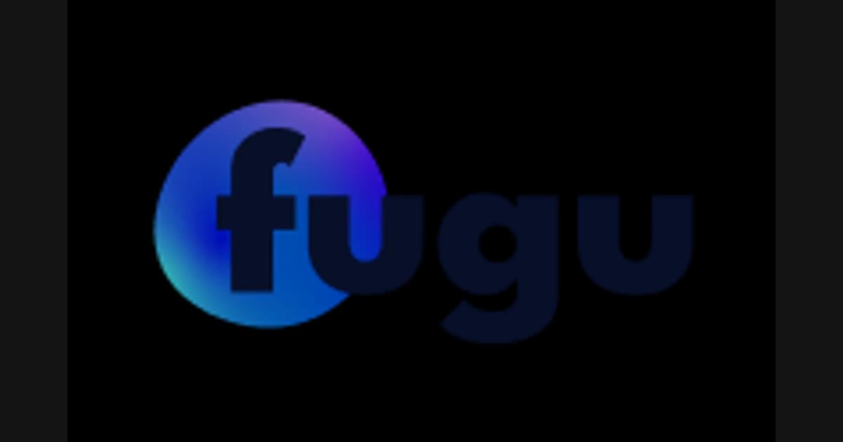 Fugu Casino review