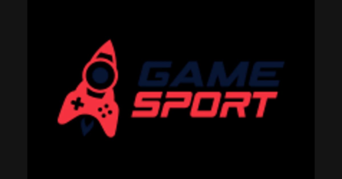GameSport review