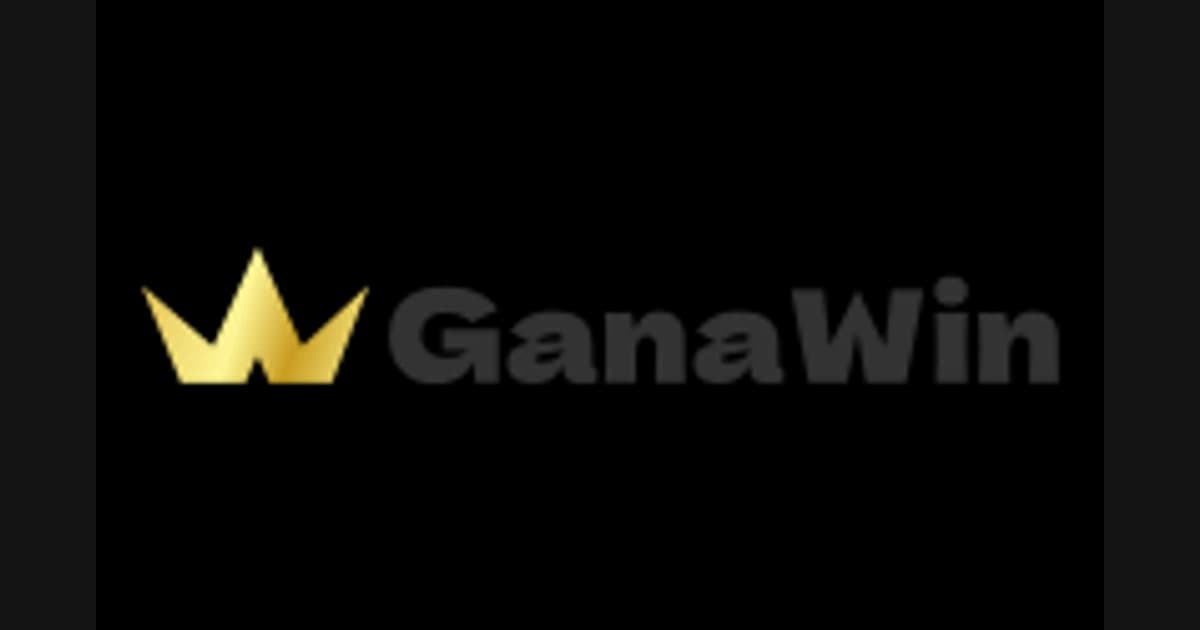 Ganawin review