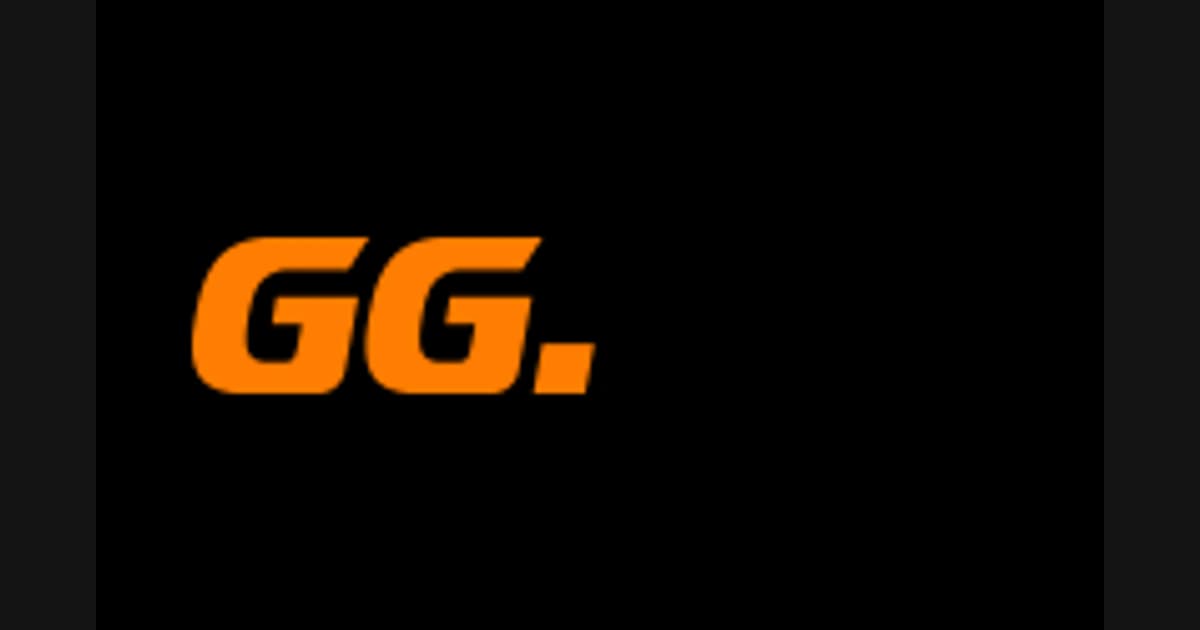 GGbet Betting Casino Bonus review