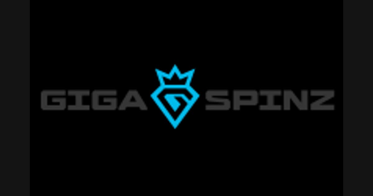 Gigaspinz review