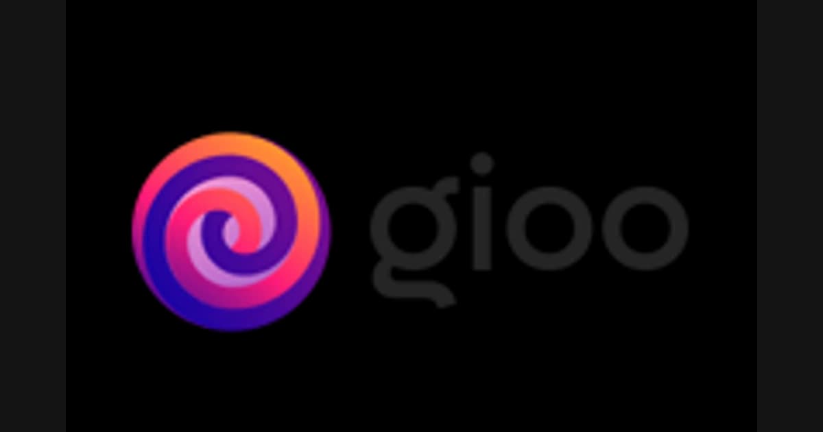 Gioo casino review