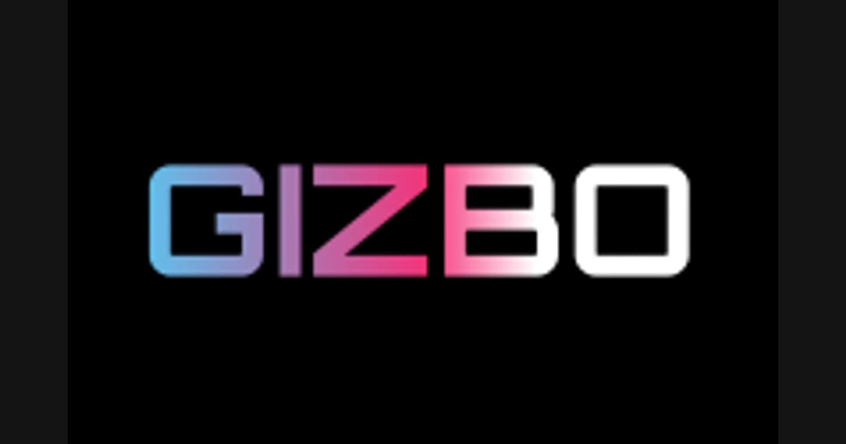 Gizbo Casino Bonus review