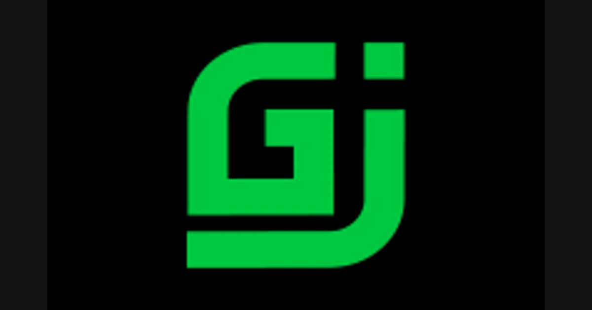 GJ Casino review