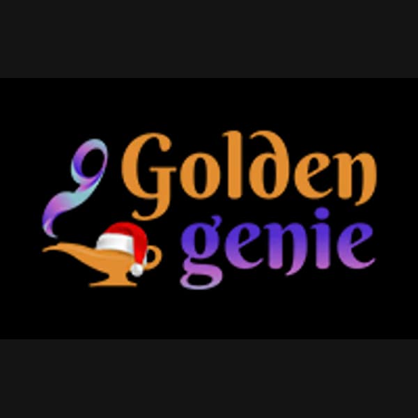 Golden Nugget Online Casino Review: Vegas Luxury Online review