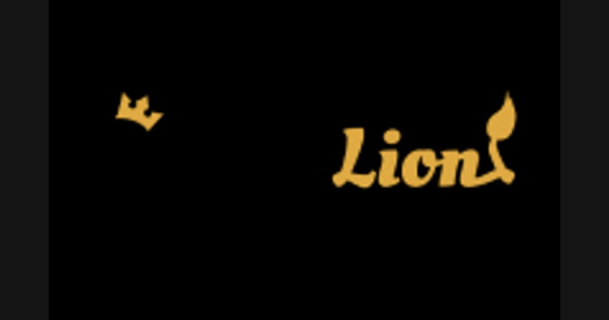 Golden Lion Casino Bonus review