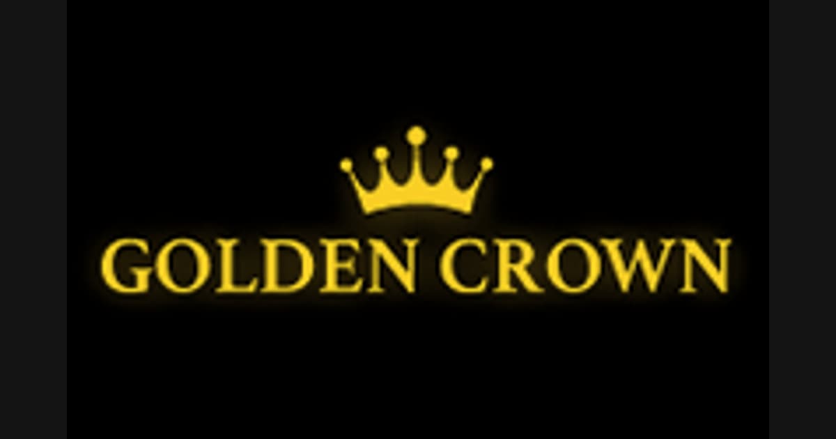 Goldencrown review