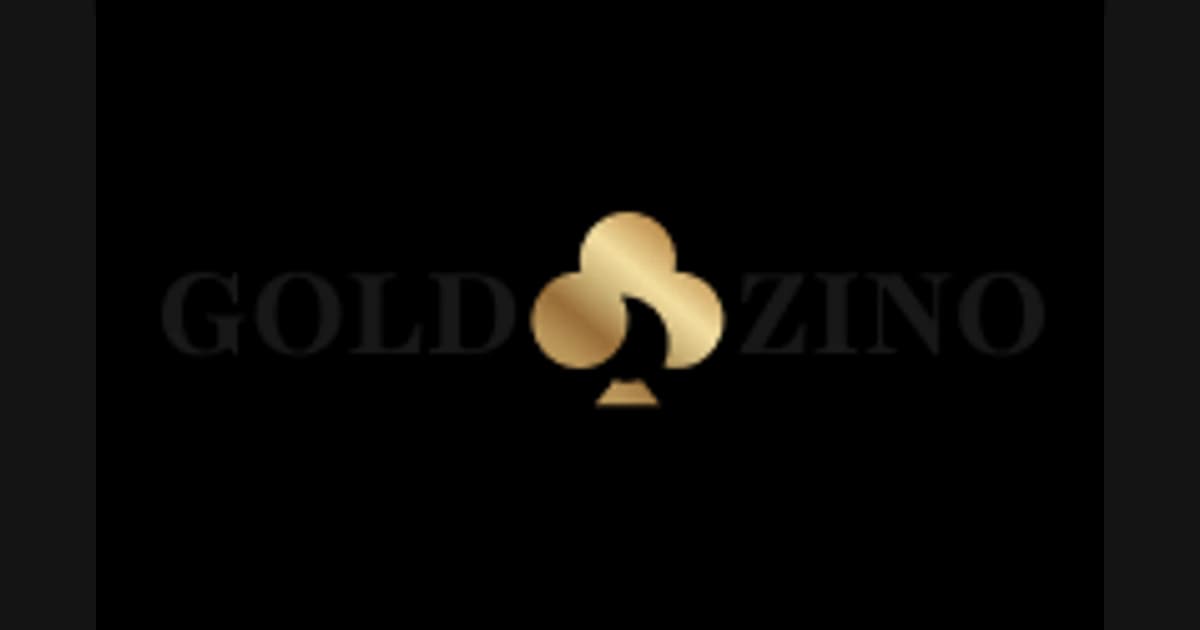 Goldzino review