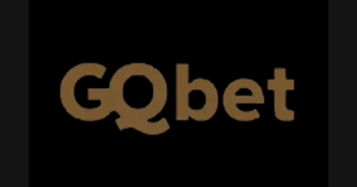 Gqbet Casino review