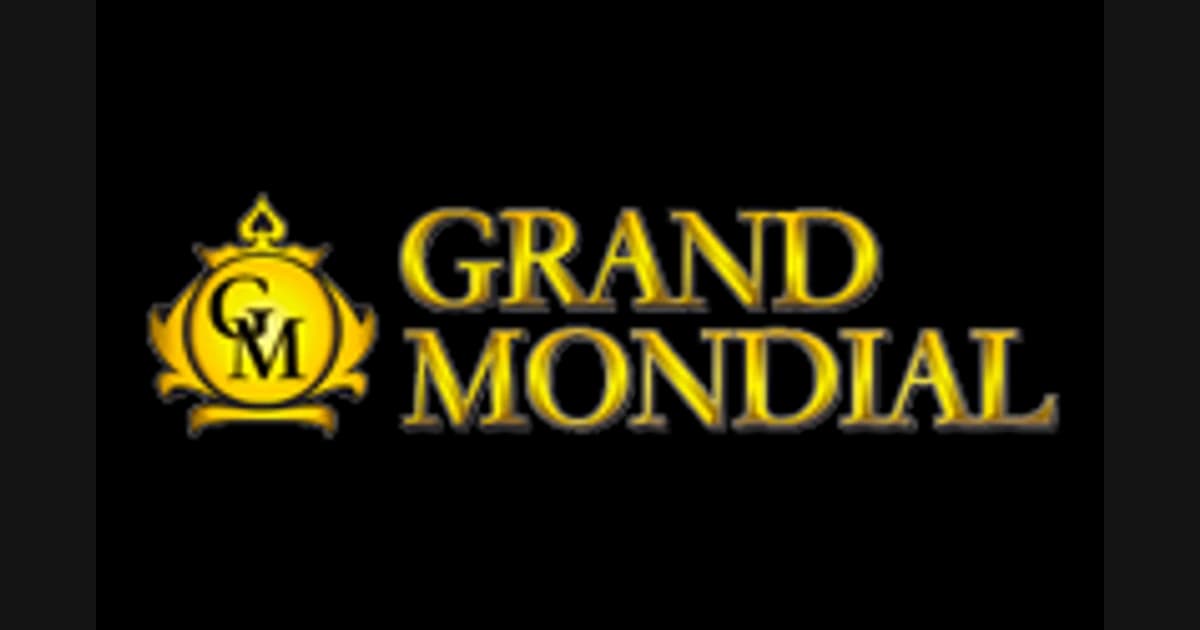 Grand Mondial - CPL review