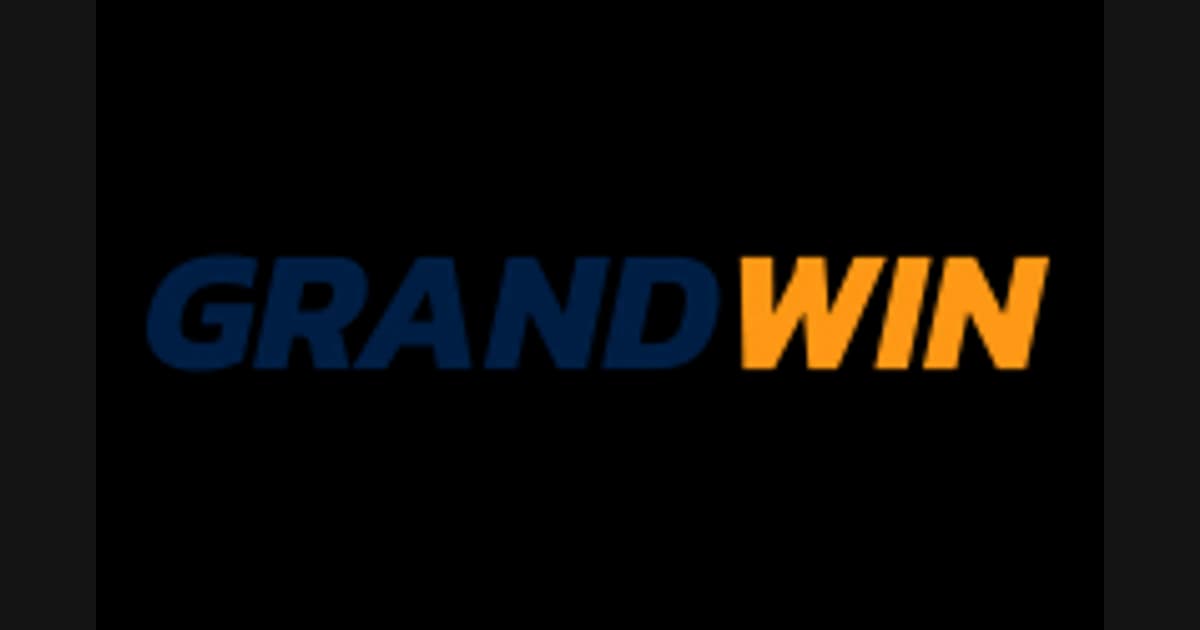 Grandwin Casino Bonus review