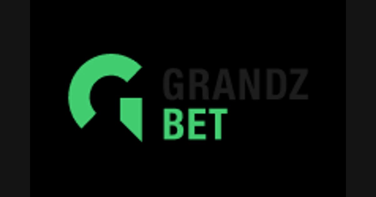 Grandz.bet review