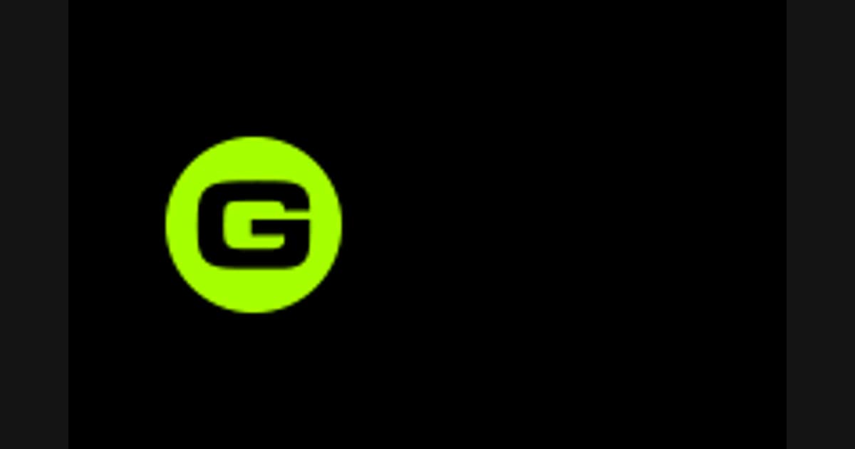 Gslot review