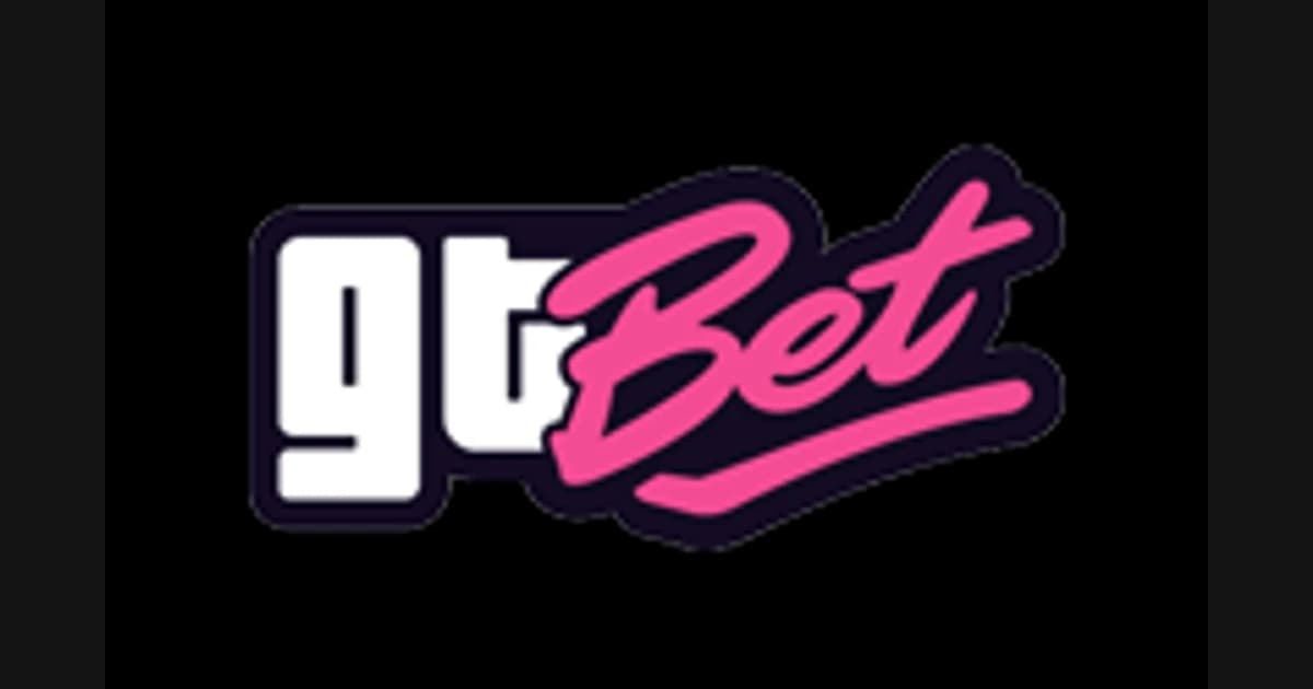 GTbet review