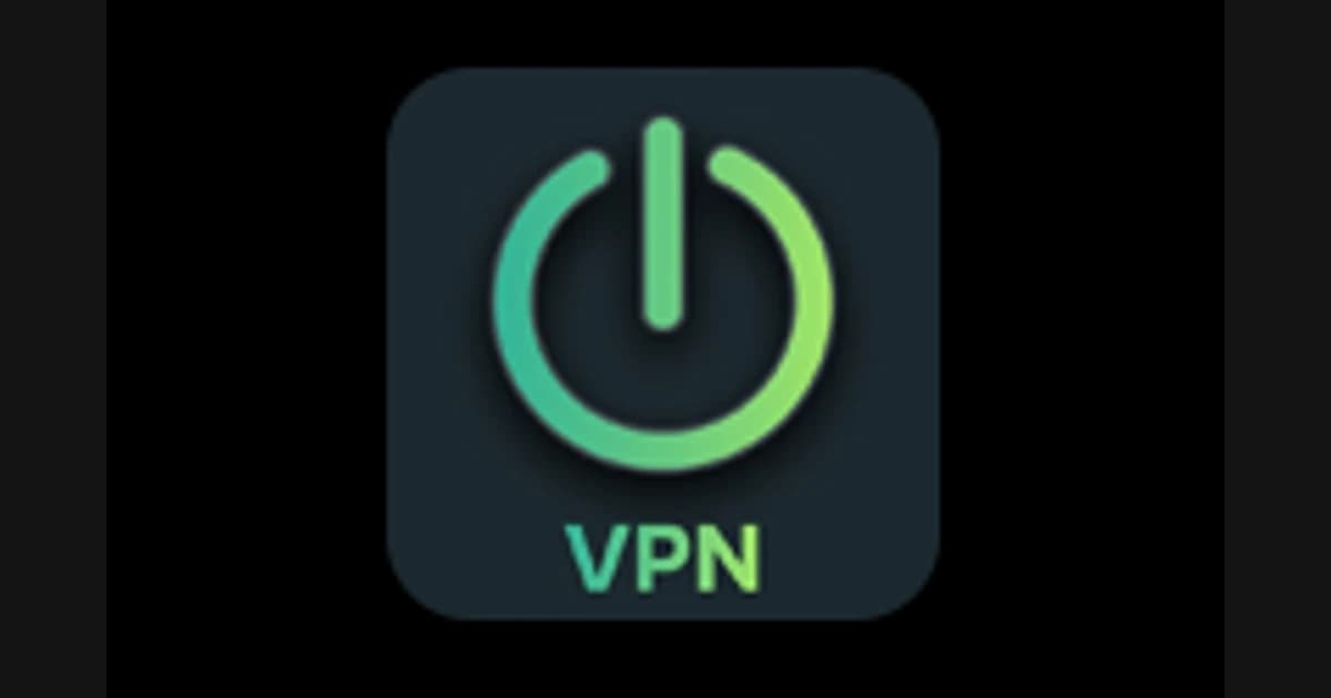 GuruVPN Casino Bonus review