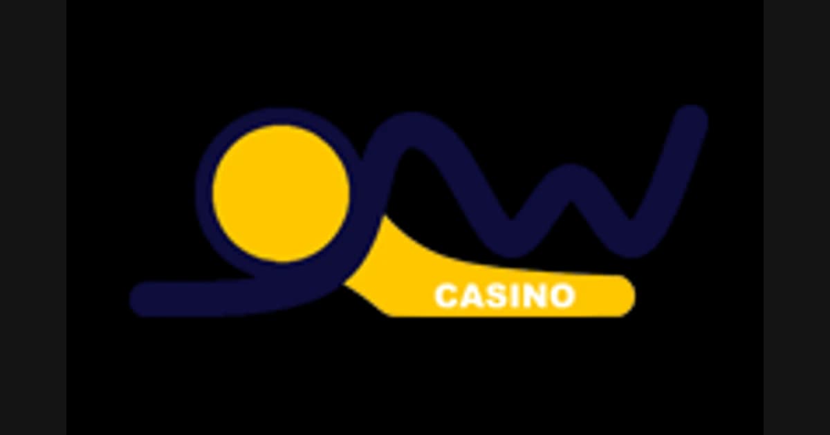 GW casino review