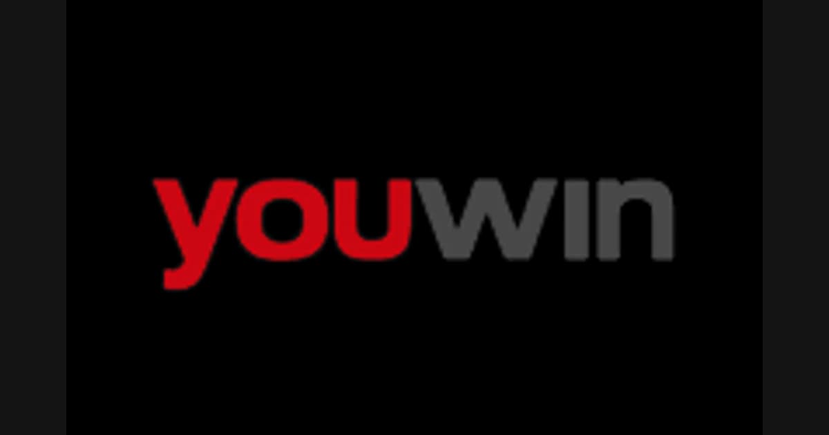 Hepsibahis CPA (YouWin) Casino Bonus review