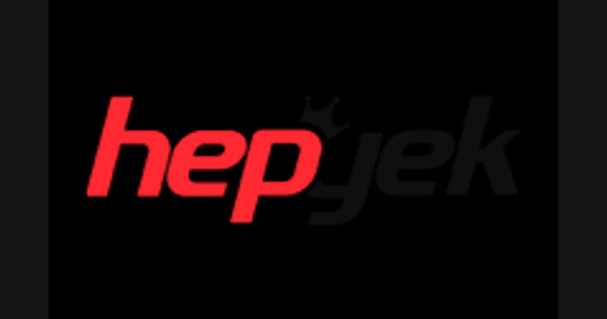Hepyek Casino review