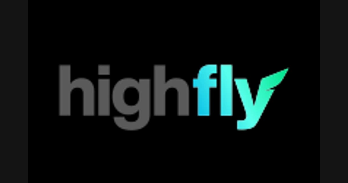 Highflybet Casino Bonus review