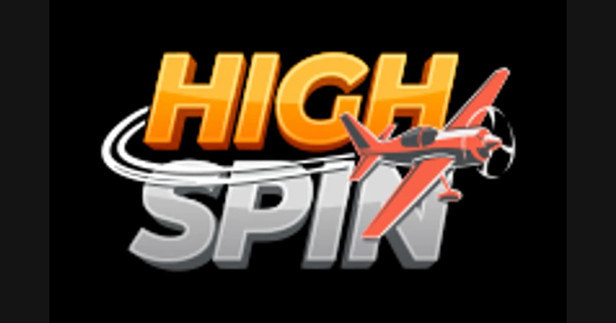 HighSpin review