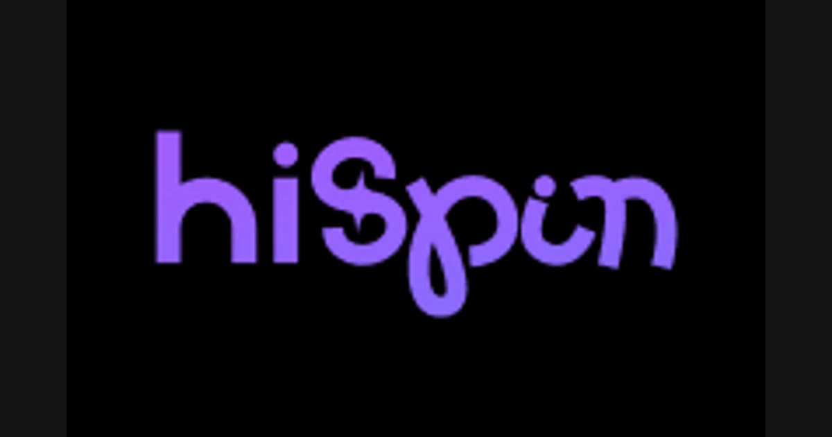 Hispin review