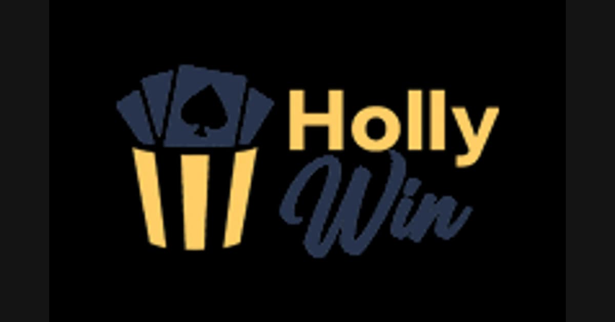 Hollywin review