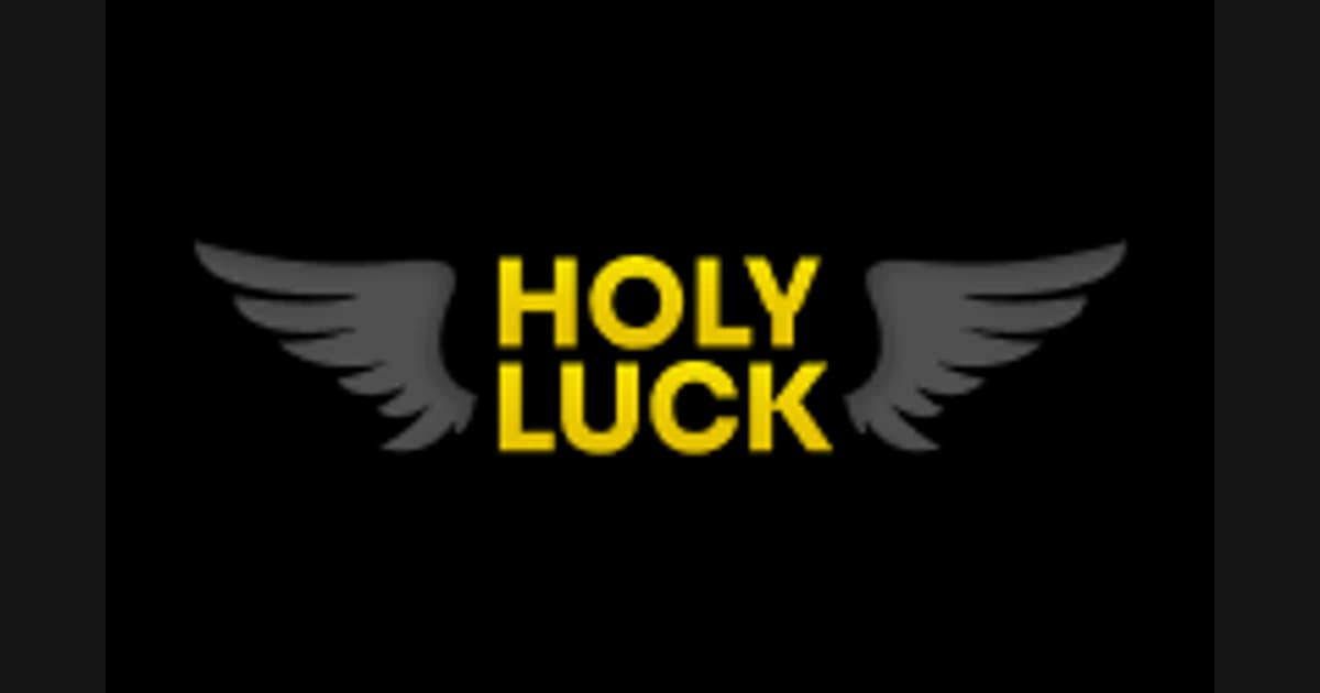 HolyLuck review