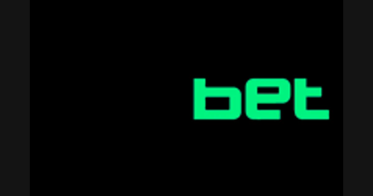 Intobet Casino Bonus review