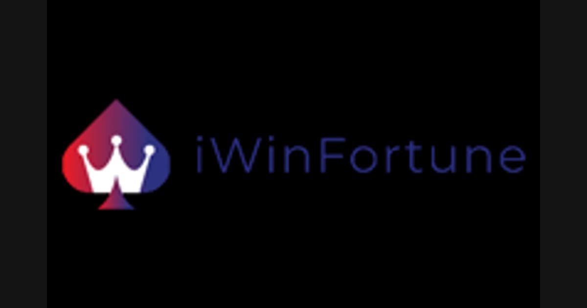 iWinFortune review