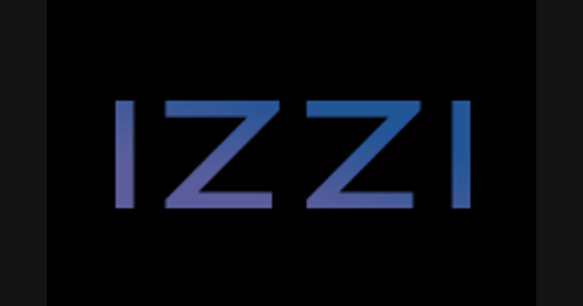 IZZI Casino (LATAM) review