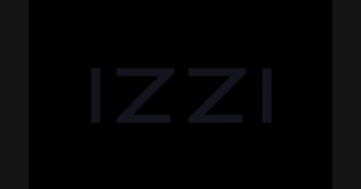 Izzi Casino review