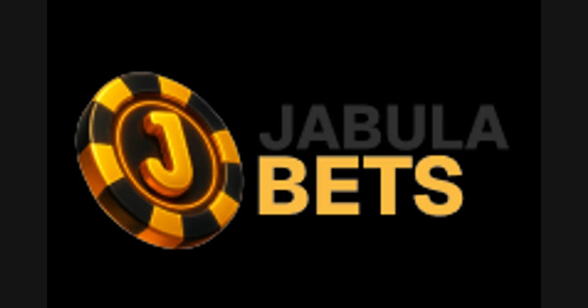 Jabulabets review